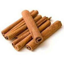 Ayvalık Baharat 100 gr Çubuk Tarçın