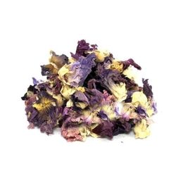 Ayvalık Baharat 100 gr Hatmi Çiçeği Gülhatmi