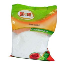 Ayvalık Baharat 100 gr Hindistan Cevizi
