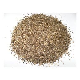 Ayvalık Baharat 100 gr Isırgan Tohumu