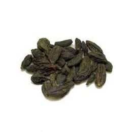 Ayvalık Baharat 100 gr Karahalile