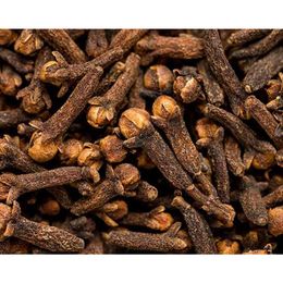 Ayvalık Baharat 100 gr Karanfil