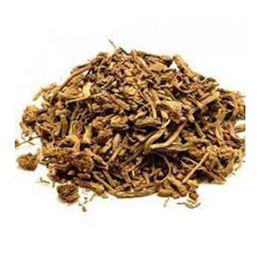 Ayvalık Baharat 100 gr Kedi Otu Kökü