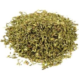 Ayvalık Baharat 100 gr Kekik