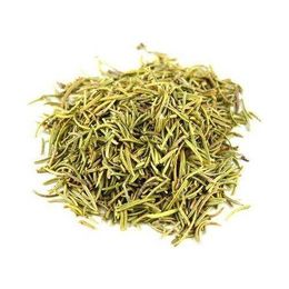 Ayvalık Baharat 100 gr Kırkkilit At Kuyruğu Otu