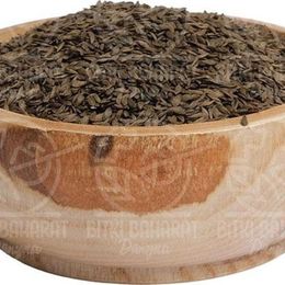 Ayvalık Baharat 100 gr Kıvırcık Tohumu