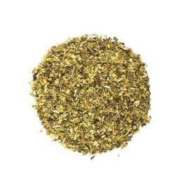 Ayvalık Baharat 100 gr Kuru Mate Yaprağı