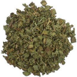 Ayvalık Baharat 100 gr Kurutulmuş Isırgan Yaprağı