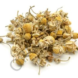 Ayvalık Baharat 100 gr Kurutulmuş Papatya