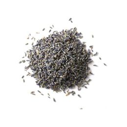 Ayvalık Baharat 100 gr Lavanta Çiçeği Kurusu