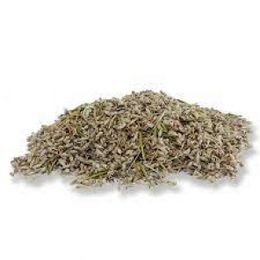 Ayvalık Baharat 100 gr Lavanta Çiçeği Kurusu