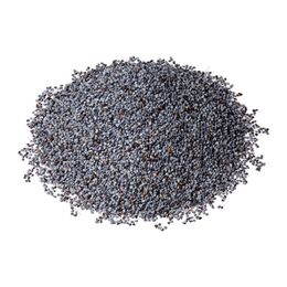 Ayvalık Baharat 100 gr Mavi Haşhaş