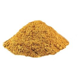 Ayvalık Baharat  100 gr Özel Dolma Baharatı