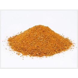 Ayvalık Baharat 100 gr Özel Köfte Baharatı