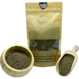 Ayvalık Baharat 100 gr Roka Tohumu