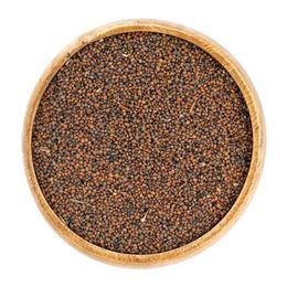 Ayvalık Baharat 100 gr Roka Tohumu