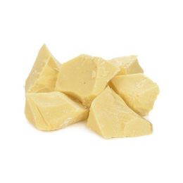 Ayvalık Baharat 100 gr Saf Katı Kakao