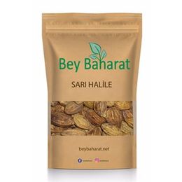 Ayvalık Baharat 100 gr Sarı Halile