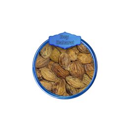Ayvalık Baharat 100 gr Sarı Halile