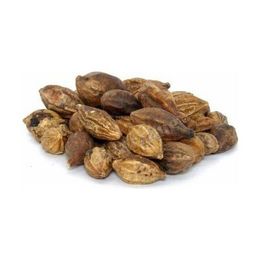 Ayvalık Baharat 100 gr Sarı Halile