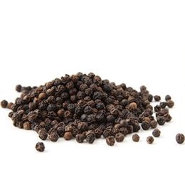 Ayvalık Baharat 100 gr Tane Karabiber