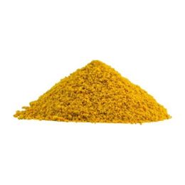 Ayvalık Baharat 100 gr Toz Arı Poleni