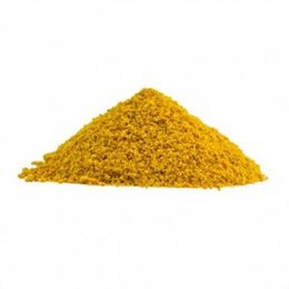 Ayvalık Baharat 100 gr Toz Arı Poleni
