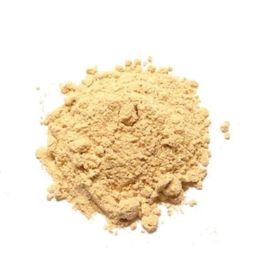 Ayvalık Baharat  100 gr Toz Öğütülmüş Mahlep