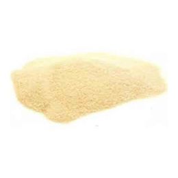 Ayvalık Baharat 100 gr Toz Sığır Jelatini