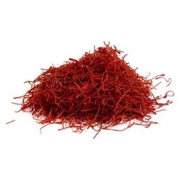 Ayvalık Baharat 2 gr Safran