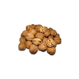Ayvalık Baharat 2 kg Kabuklu Ceviz