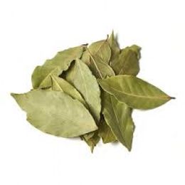 Ayvalık Baharat 200 gr Defne Yaprağı