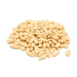 Ayvalık Baharat 200 gr Dolmalık Çam Fıstığı