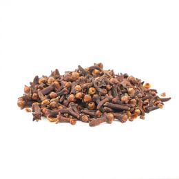 Ayvalık Baharat 200 gr Karanfil