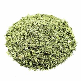 Ayvalık Baharat 200 gr Kuru Nane