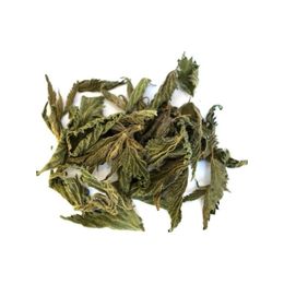 Ayvalık Baharat 200 gr Kurutulmuş Isırgan Yaprağı