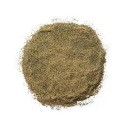 Ayvalık Baharat 200 gr Kurutulmuş Isırgan Yaprağı