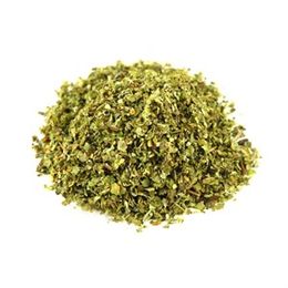 Ayvalık Baharat 200 gr Mercan Köşk
