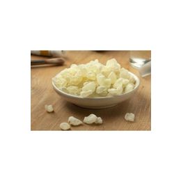 Ayvalık Baharat 200 gr Sandaloz Sakızı
