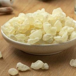 Ayvalık Baharat 200 gr Sandaloz Sakızı