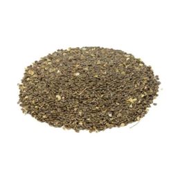 Ayvalık Baharat 200 gr Tane Isırgan Tohumu
