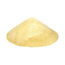 Ayvalık Baharat 200 gr Toz Sığır Jelatini
