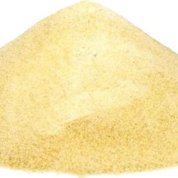 Ayvalık Baharat 200 gr Toz Sığır Jelatini