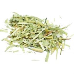 Ayvalık Baharat 200 gr Yulaf Samanı