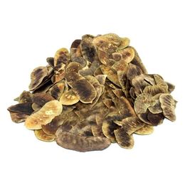 Ayvalık Baharat 250 gr Açlık Otu