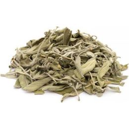 Ayvalık Baharat 250 gr Adaçayı