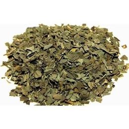 Ayvalık Baharat 250 gr Alıç Yaprağı