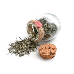 Ayvalık Baharat 250 gr Beyaz Çay
