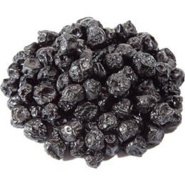 Ayvalık Baharat 250 gr Blueberry Yaban Mersini Kurusu