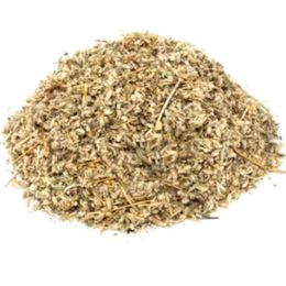 Ayvalık Baharat 250 gr Bodur Mahmut Acı Yavşan